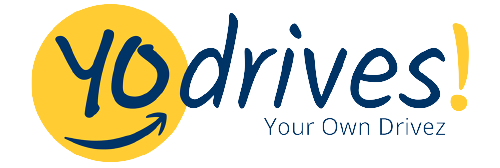 Car Tempo Bus Rentals and Self Drive Cars