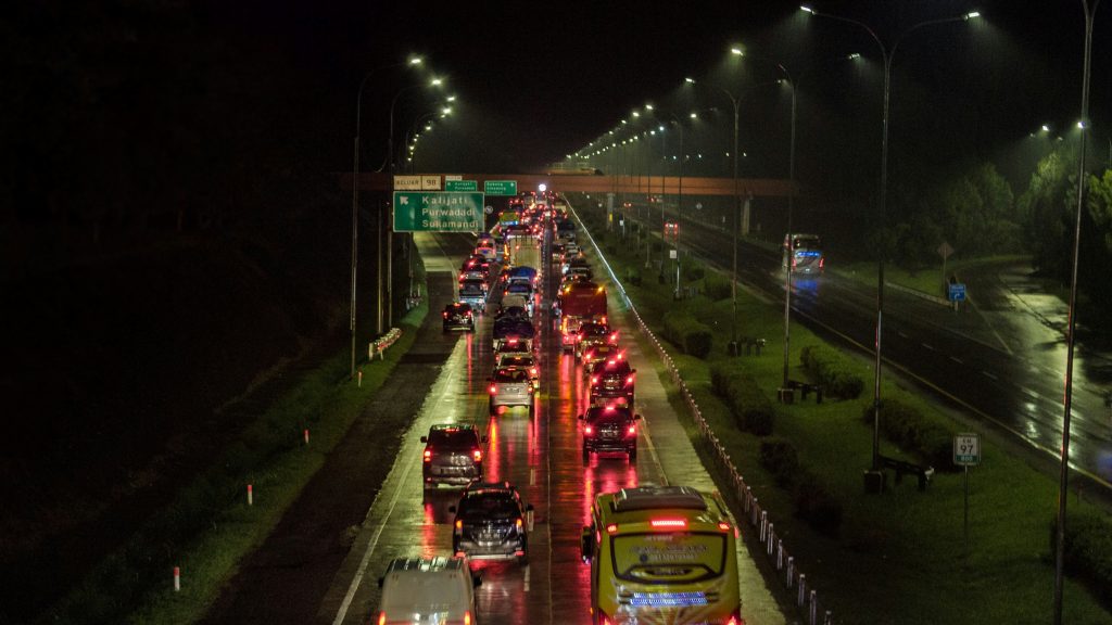 Hyderabad monsoon road safety tips during rainy season