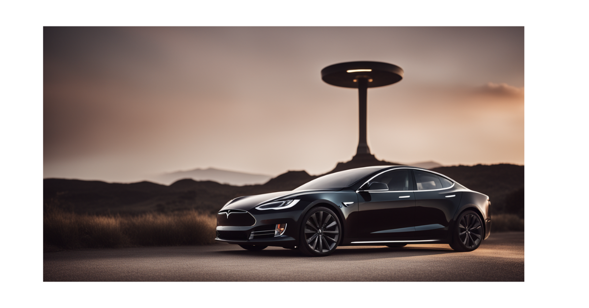 Tesla RoboTaxi Launch: Lessons for India’s Smart Mobility