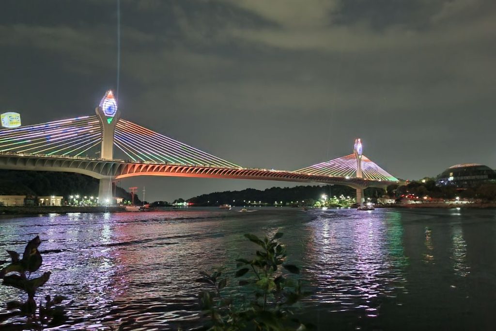 NRI car rentals in hyderabad