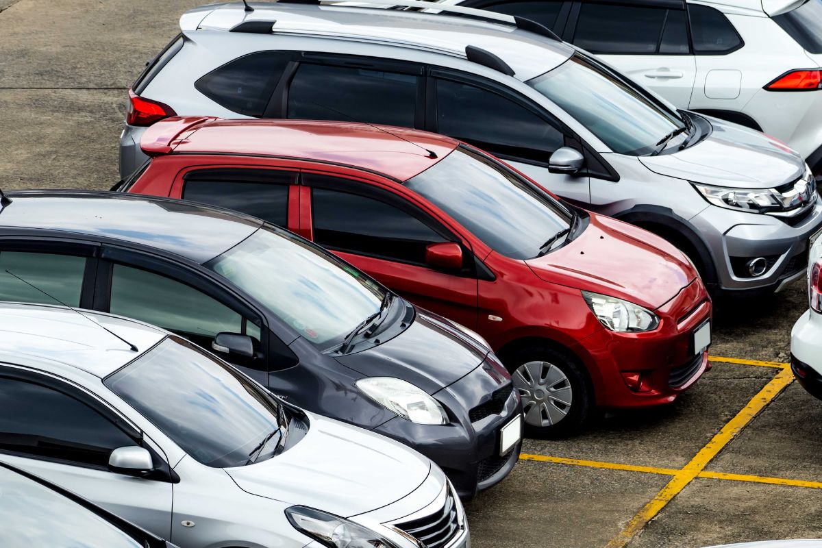 Best Car Rental Services in KPHB – Why YoDrives is the Top Choice in 2025