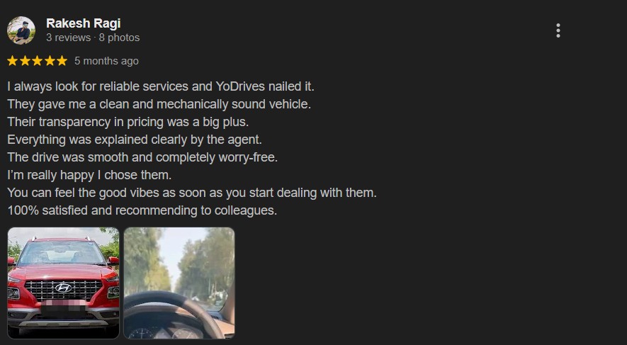 November 2025 holidays in Telangana celebrations 12