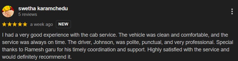 Innova Crysta car rental service by YoDrives