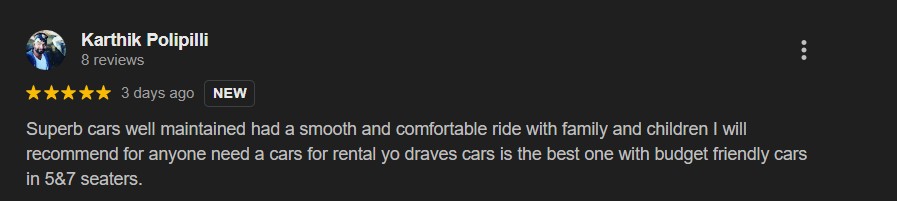 Winter Travel Safety in India