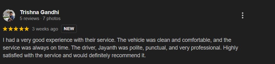 December 2025 Holidays in Telangana