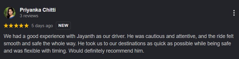 sammakka sarakka 2026 