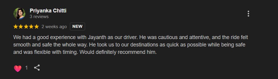 number plates in india