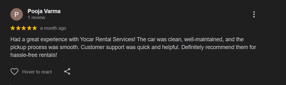 February 2026 Holidays in Telangana