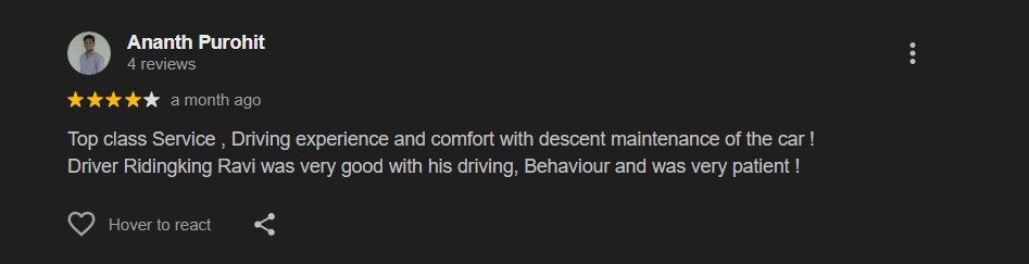 Vemulawada Rajanna Temple